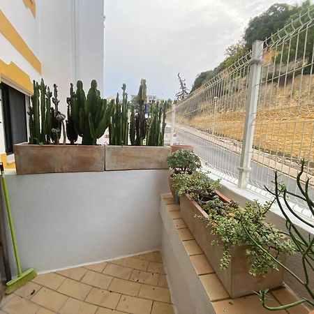 Charming Two Bedroom Apartment Καρβοέιρο Εξωτερικό φωτογραφία
